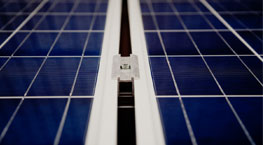 Photovoltaic Solar